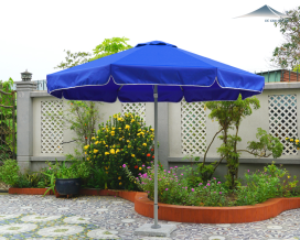 Đơn vị chuyên mái hiên mái xếp Đồng Nai