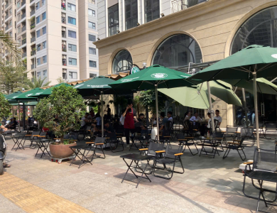 Chính sách bảo hành bảo trì