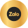 zalo 